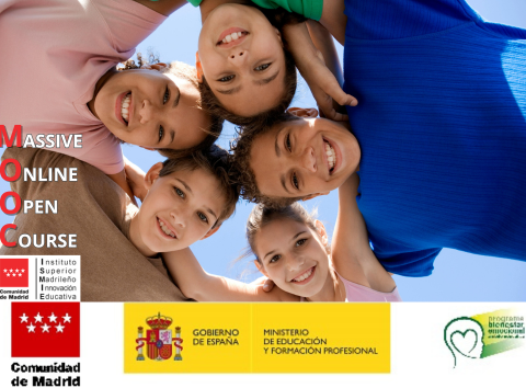 MOOC AFECTIVO SEXUAL